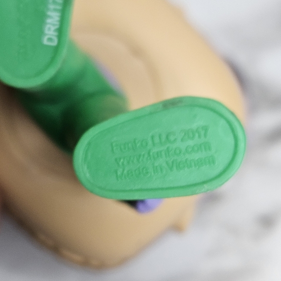 Funko Pop The Riddler #183 Batman Classic TV Series DC Heroes Vinyl Figure - Picture 9 of 9